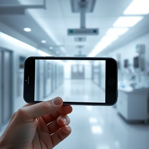 목적별 대전 전문 병원 예약 가이드: 소아과, 척추/관절 최적화 전략 🏥