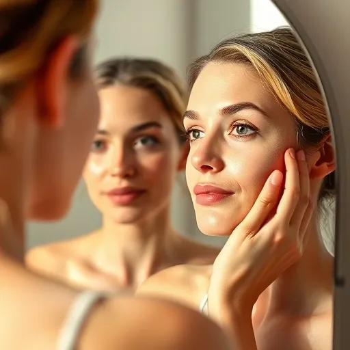 심리적 불안이 신체 회복을 저해하는 기전 분석