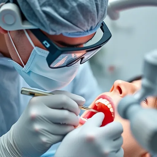 실제 환자 후기 분석법: 만족도와 신뢰도를 높이는 3가지 관점