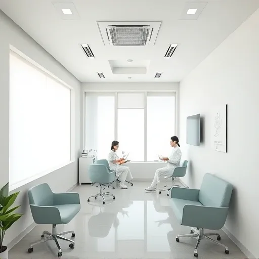 성공적인 '가야치과후기'를 위한 치과 선택 7대 체크리스트