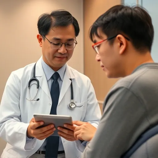 평택 기운찬한방병원 이용 시 내원 및 주차 관련 실전 팁