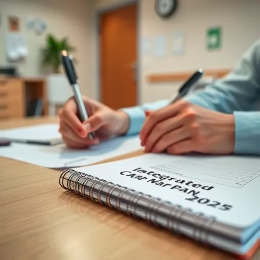 입원부터 퇴원까지: 재택 복귀를 위한 단계별 최적화 로드맵