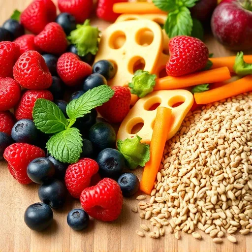 증상 악화 방지 홈케어 도구: 압박 스타킹 선택 기준과 마사지 원칙