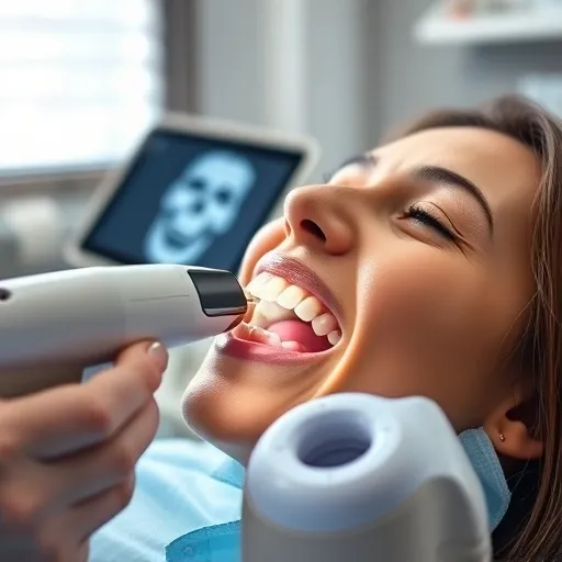 2. 통증 줄이고 자연치아 살리는 근관 치료 기술의 진화