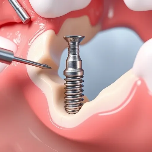 2025년 전하2동 임플란트 비용 분석 및 보험 급여 범위