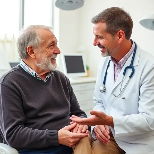 고난도 케이스별 맞춤형 전하2동 치과 선택 전략