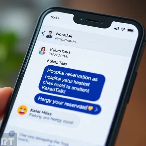 조인트힐병원의 진료 시스템: 비수술 치료 중심 접근법 분석 (전문성 강화)