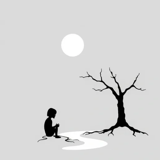 장기적 완화를 위한 생활 습관 교정 및 자세 교정 가이드