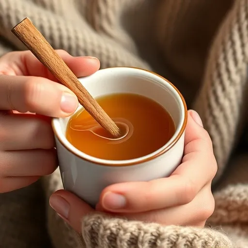 스트레스 조절의 복병: 코르티솔과 여성 호르몬의 상관관계