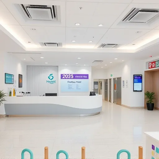 명은병원 건강검진 및 특수 클리닉 운영 시간과 예약 전략