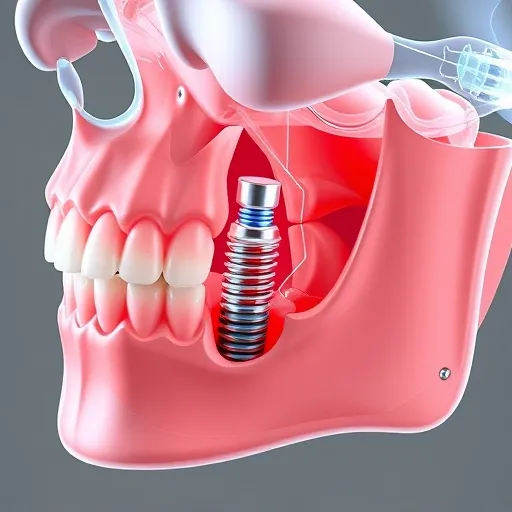 2025년 기준, 임플란트 종류별 최신 트렌드 분석