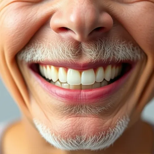 고난도 임플란트 사례별 접근법: 뼈이식과 즉시 식립 전략