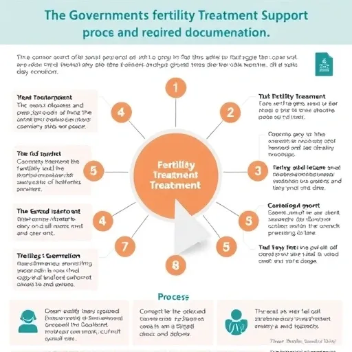 4. 난임시술국가지원병원 이용 후 장기적인 재정 및 심리 관리 전략