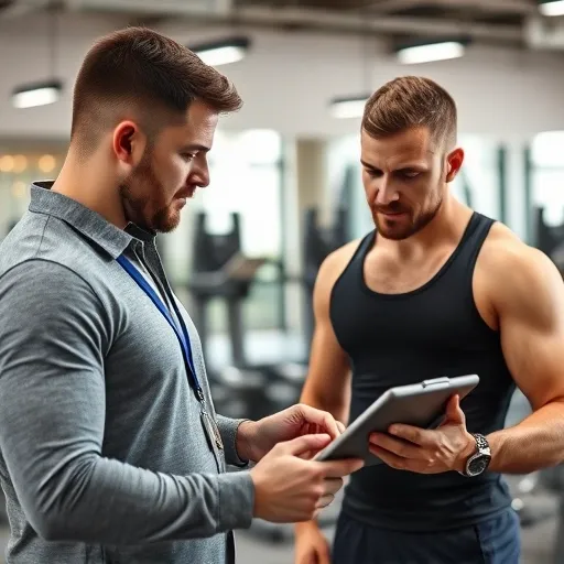 녹양역 헬스장 3대 비교: 데이핏 vs 피트니스신 vs 인싸짐 경쟁 구도 분석