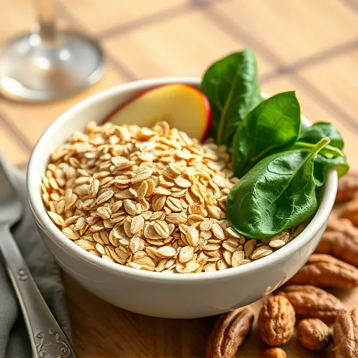 간수치 정상범위 유지, 버섯과 부추 섭취가 도움되는 이유