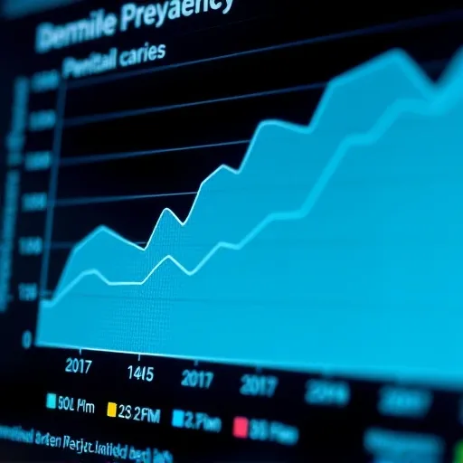 4. 2025년 구강 건강 트렌드: 기록 분석을 통한 예방 시스템 구축