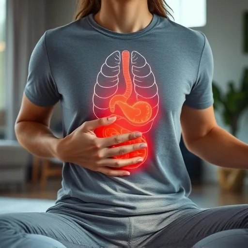 약물 반응이 없을 때: 전문 치료 옵션과 복합 증상 관리 전략