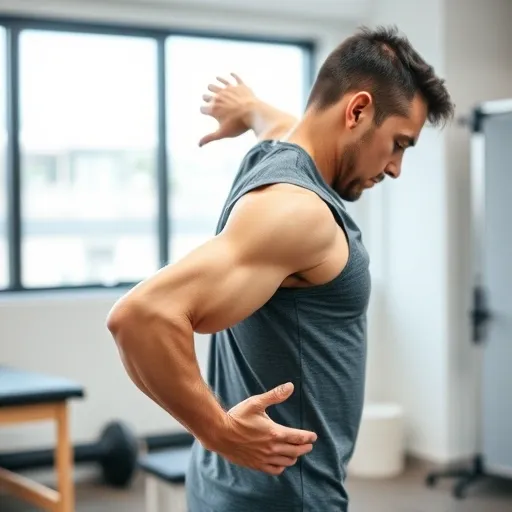 2025년 최신 의료 동향: 비수술적 치료법 총정리 및 효과 비교