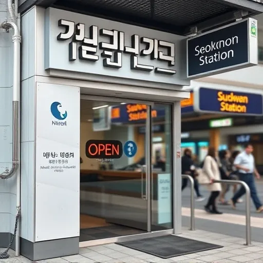 일요일 문 여는 치과, 긴급 상황별 진료 가능 범위 분석