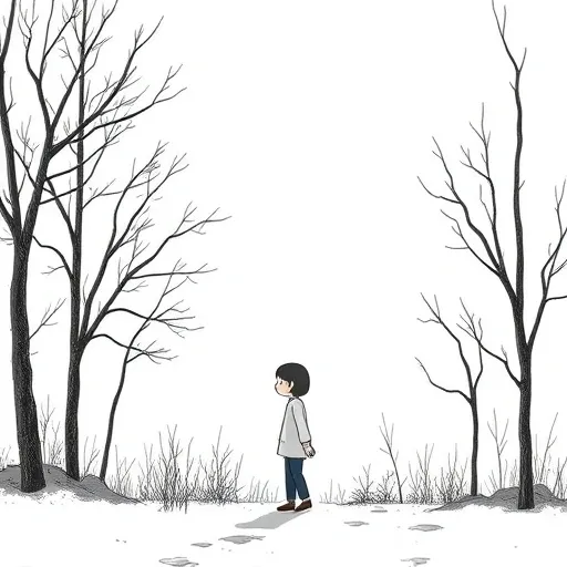 휴일 진료 치과 석촌, 전문 치료별 맞춤형 선택 전략