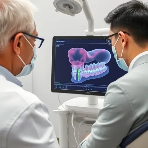 디지털 임플란트, 뼈이식 시술 비용 및 보험 적용