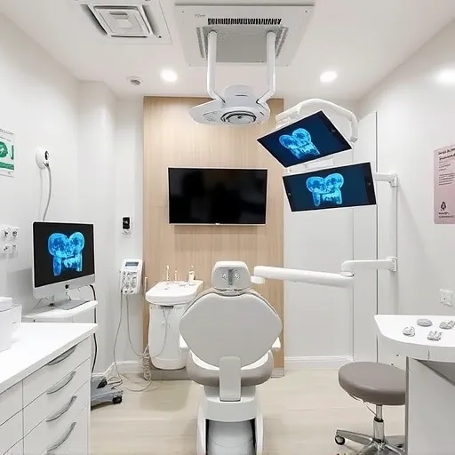 '잘하는 치과'를 판단하는 의료진 경력과 시스템