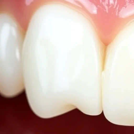 2025년 최신 심미치과 인레이 소재 비교 분석: 골드, 세라믹, 테쎄라