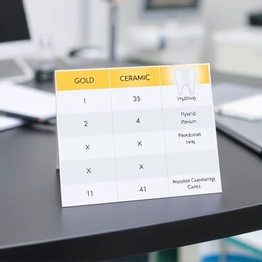 심미 인레이 선택 시 놓치기 쉬운 3가지 복병과 관리 팁