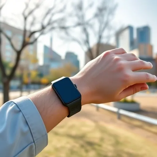 참여 자격 및 손목닥터9988+ 신청 방법 5단계 상세 가이드