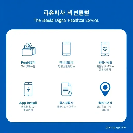 10만 포인트를 놓치지 않는 '미션 완수 전략' 5가지