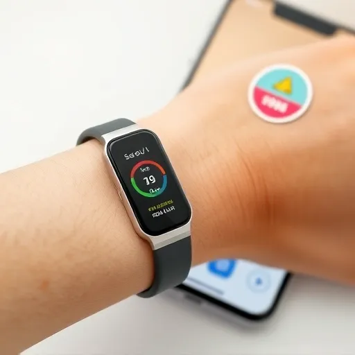 2025년 스마트밴드 종류별 비교 및 트러블슈팅