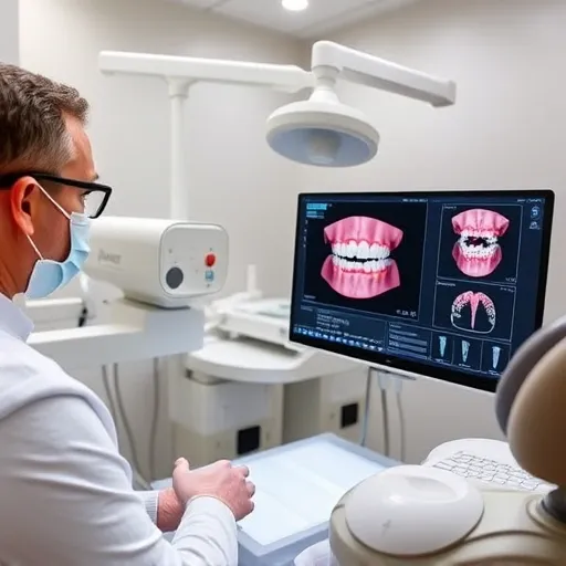 스트라우만선택 시 고려사항: 비용, 보증, 그리고 정품 확인