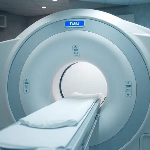 2025년 뇌졸중 검사 비용 및 건강보험 적용 기준 분석