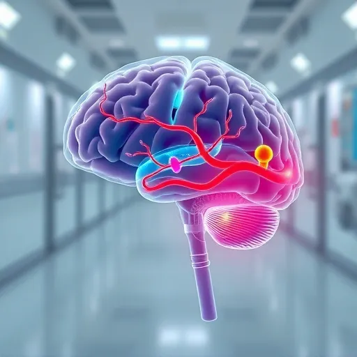 뇌졸중 검사의 핵심: CT와 MRI, 무엇을 선택해야 할까?