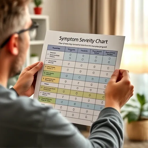 소화불량 증상별 대처법: 유형별 식이 및 생활 습관 교정