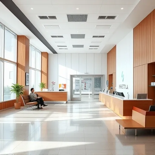 양평 엘한방병원: 토요일 집중 진료의 특징과 접근성 상세 분석