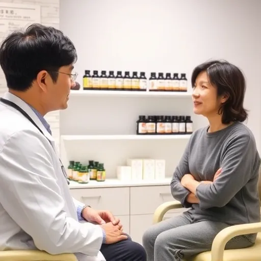 놓치면 안 될 엘한방병원 주요 진료 과목 및 특화 프로그램