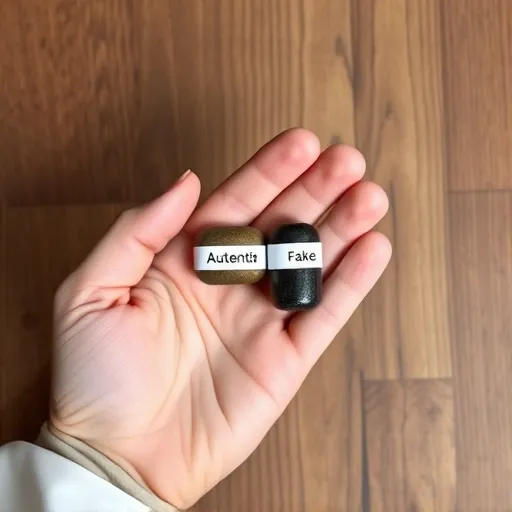 전문가들이 강조하는 침향환 '제조 공법'과 '배합 성분'