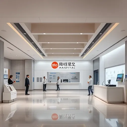 척추·관절 질환 치료의 특화 전략: 정형외과 및 신경외과 집중 분석