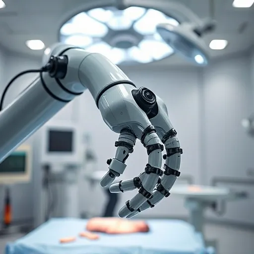 주요 의료진의 전문 분야와 역할: 전경명, 이동일 원장을 중심으로