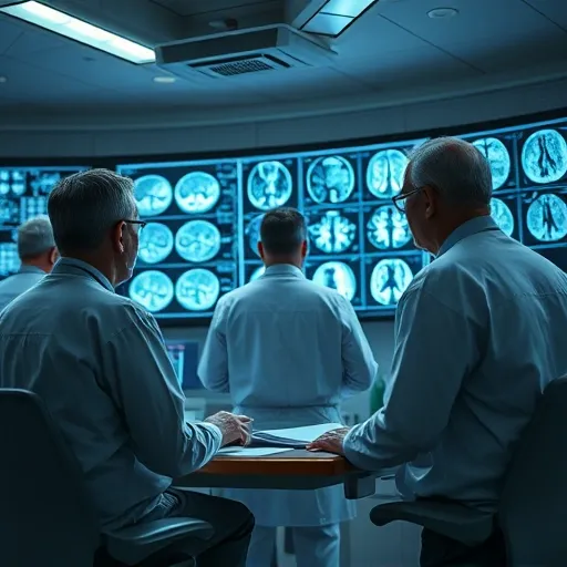 지역 거점 역할과 응급의료기관으로서의 가치