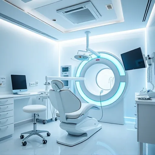 성공적인 분당 임플란트를 위한 핵심 체크리스트 5가지