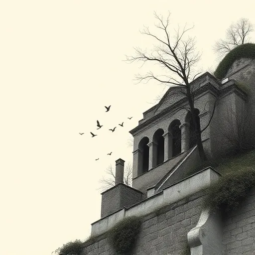 부산 지역 안과 선택 기준: 전문의 경력과 사후 관리 시스템