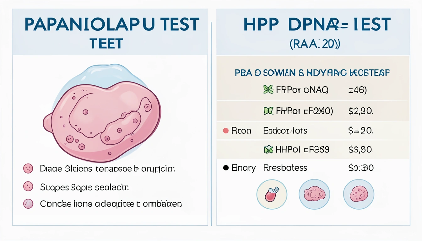 이상 소견을 받았다면? 자궁 상피 내 암종(CIS) 대처 전략