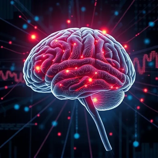 연명 의료 결정, 죽음문턱 앞 삶의 주체적 선택권