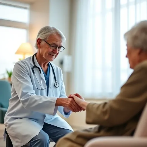 첨단 재생의학: '죽음문턱'을 넘어서는 미래