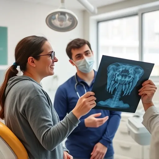 치과상담가이드 핵심, '치료 계획 Q&A' 실전 체크리스트