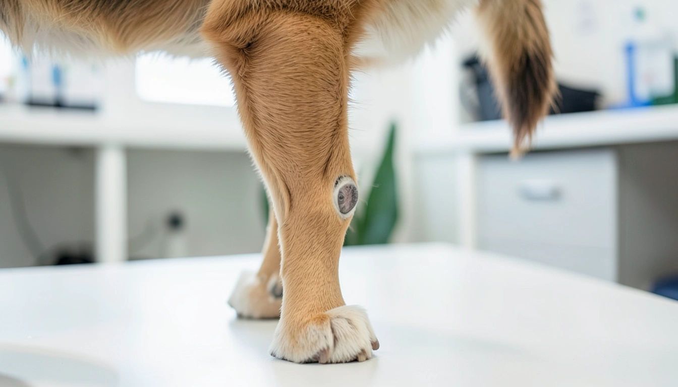 슬개골 수술 후 재활 관리: 단계별 운동 로드맵과 주의사항