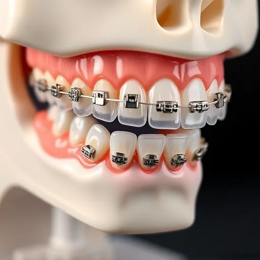 돌출입 교정 기간 단축과 안정성 확보를 위한 최신 기술