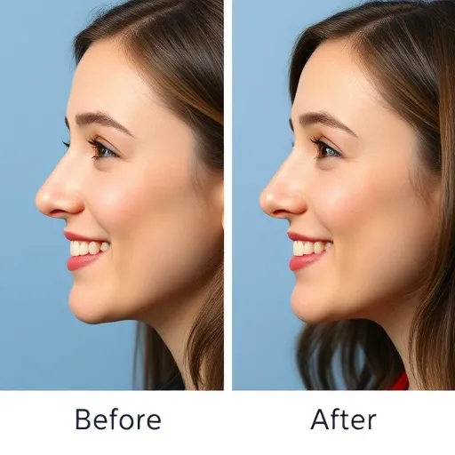 돌출입 교정, 비발치 선택이 가능한 케이스와 핵심 요건